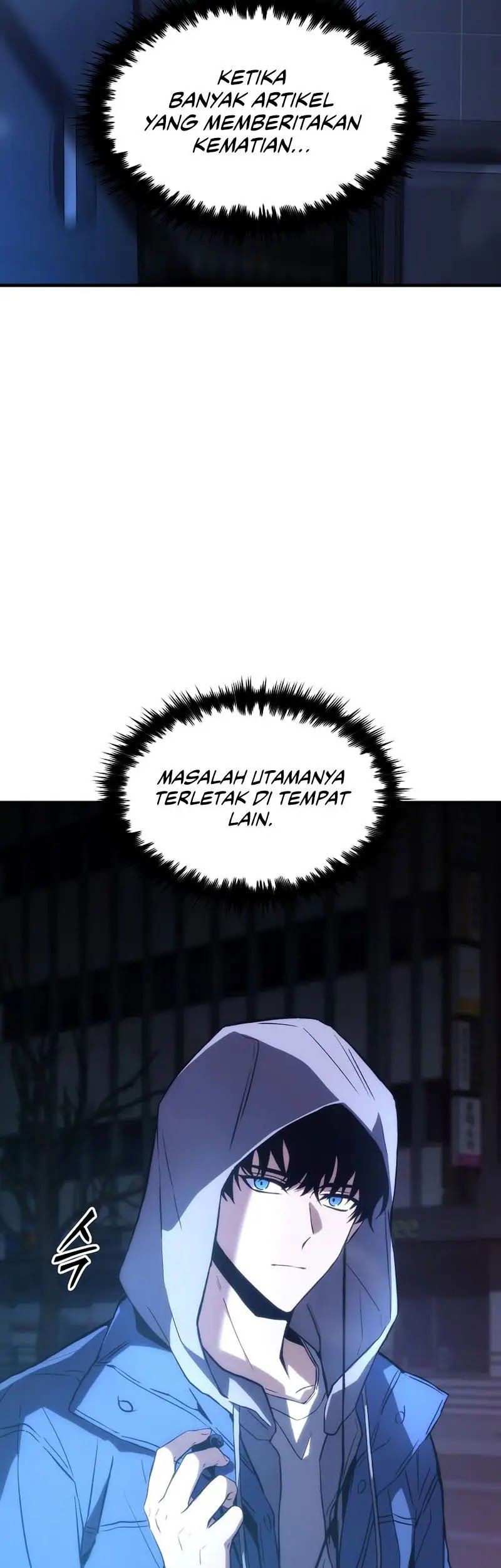 Chapter 5 - halaman 31
