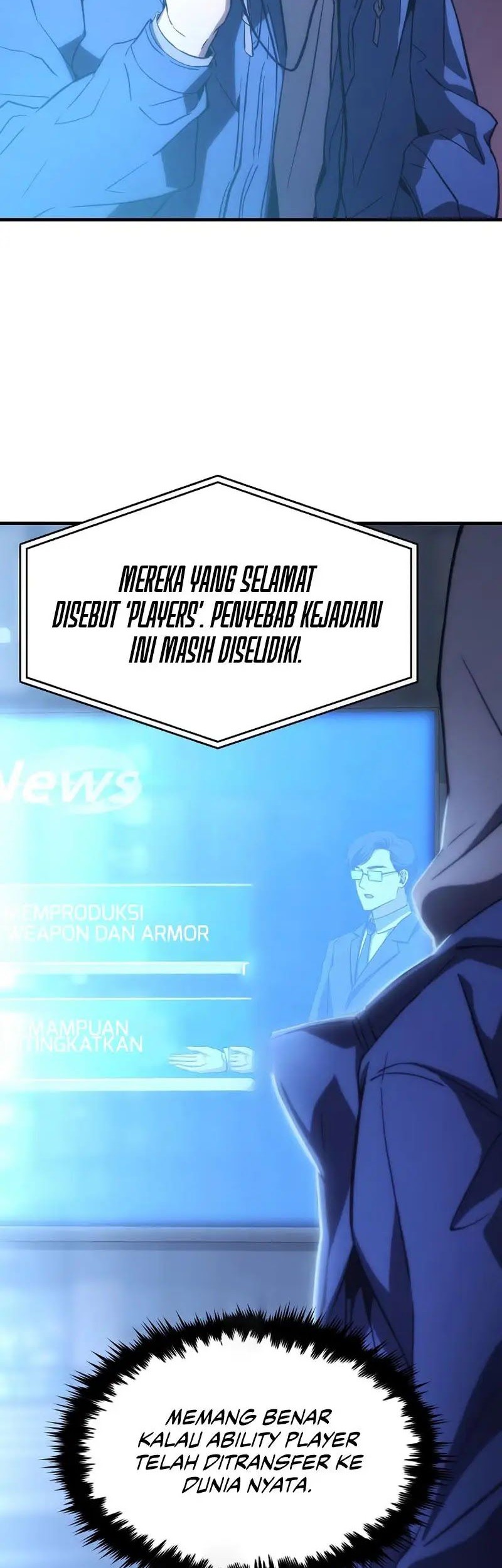 Chapter 5 - halaman 32
