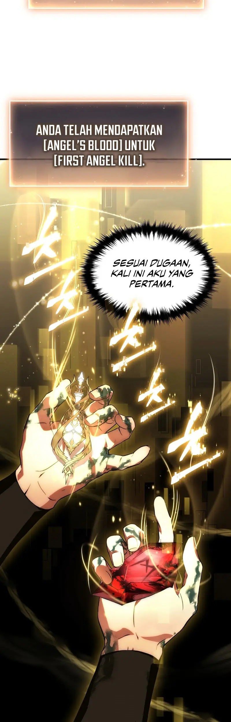 Chapter 4 - halaman 42