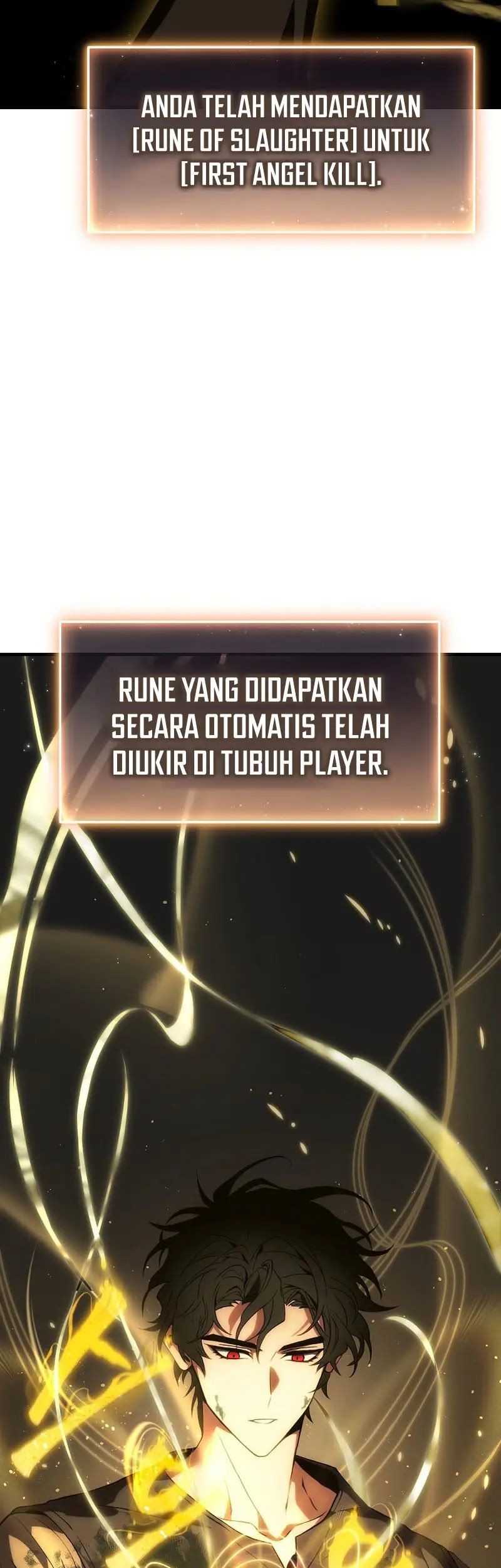 Chapter 4 - halaman 43