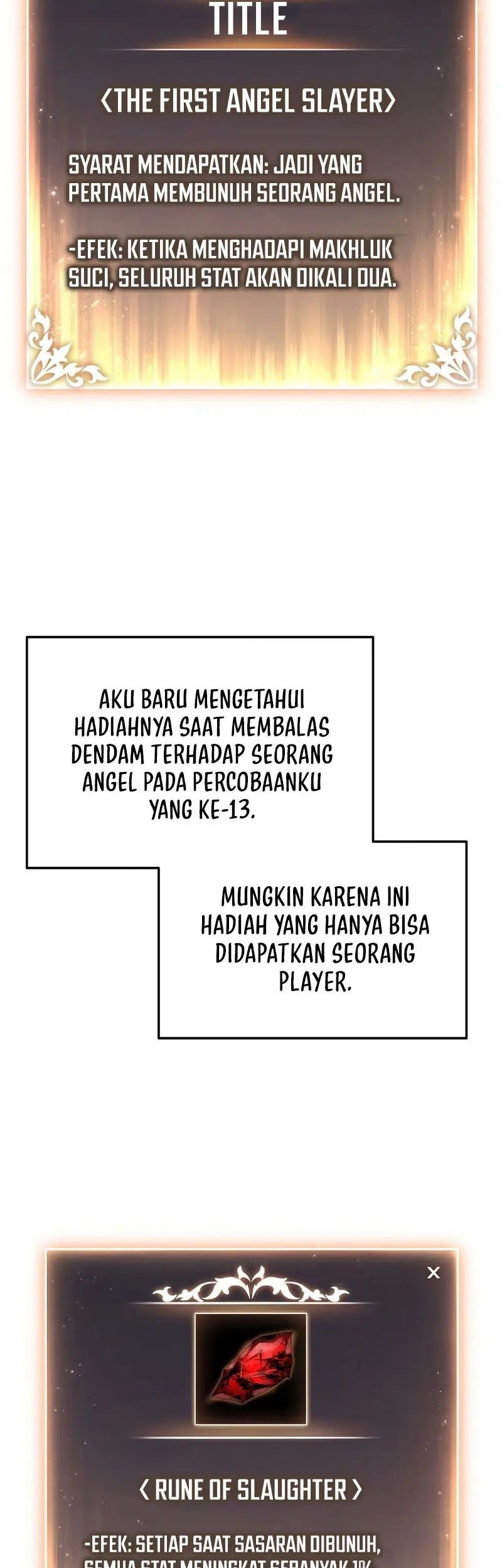 Chapter 4 - halaman 45