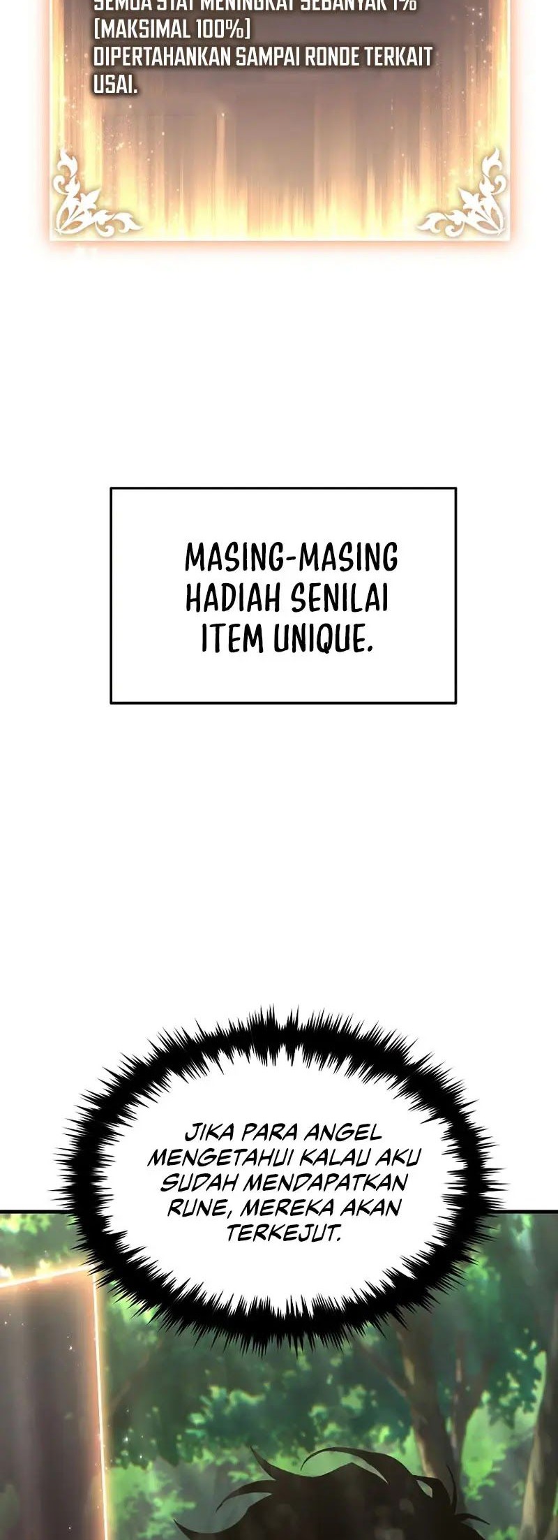 Chapter 4 - halaman 46