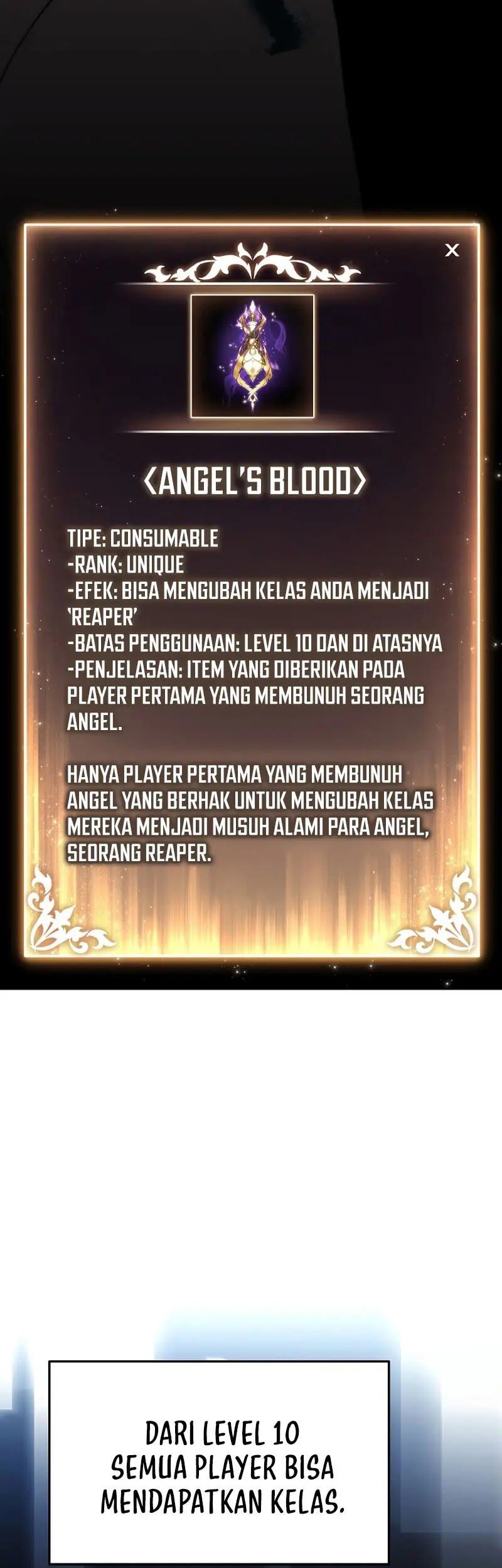 Chapter 4 - halaman 49