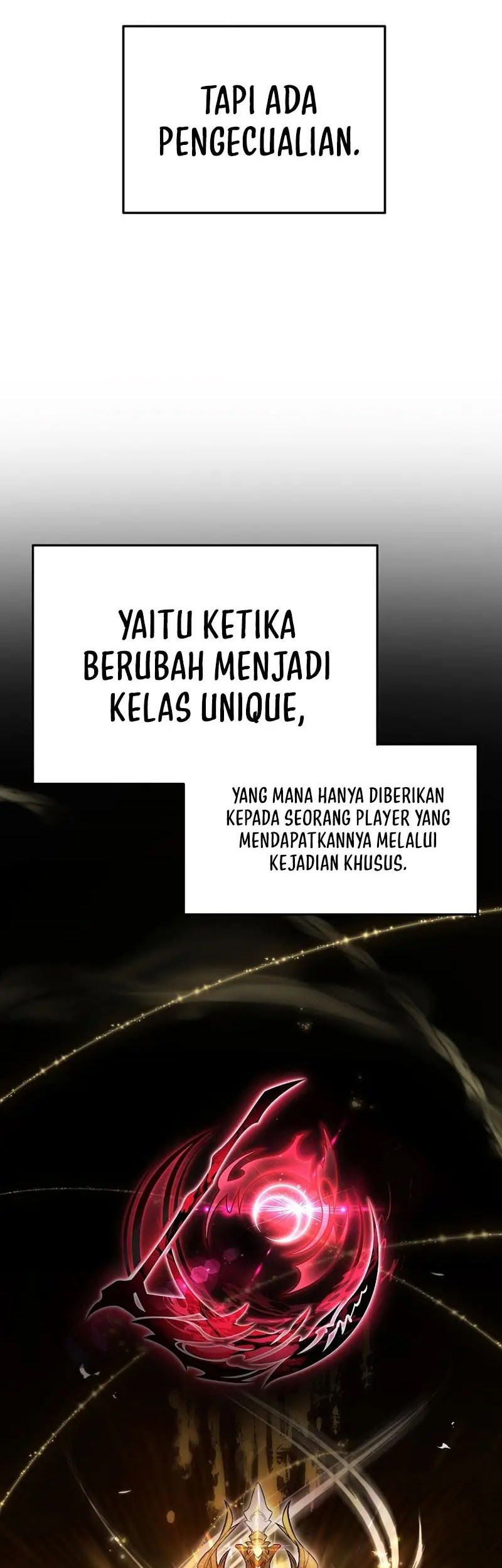 Chapter 4 - halaman 52