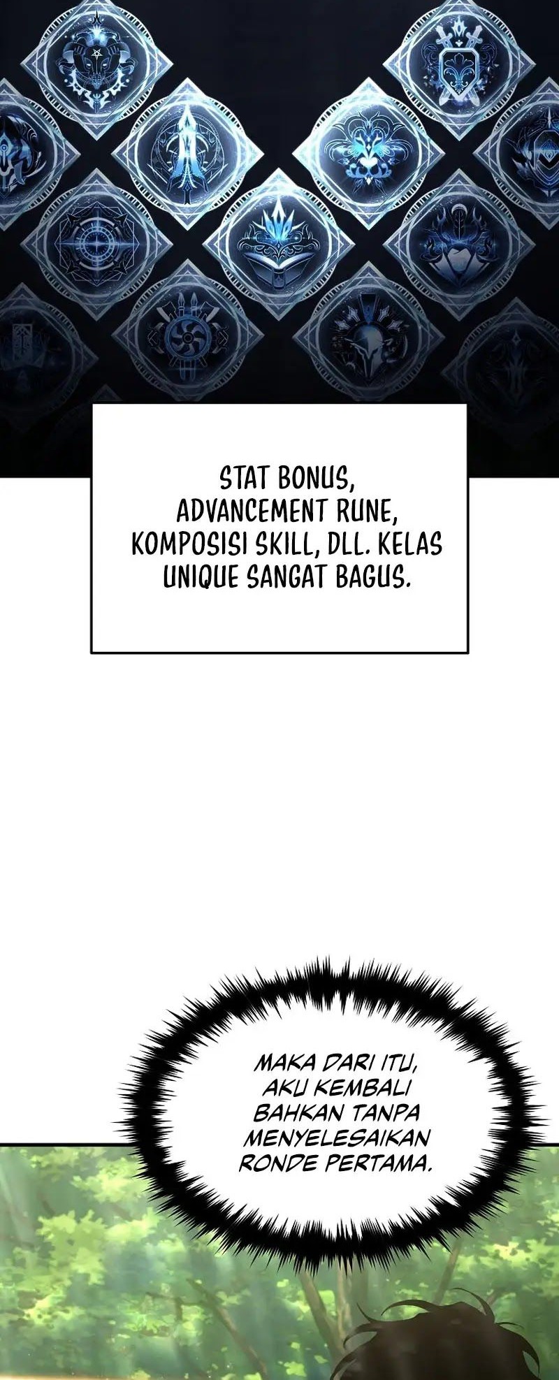 Chapter 4 - halaman 54