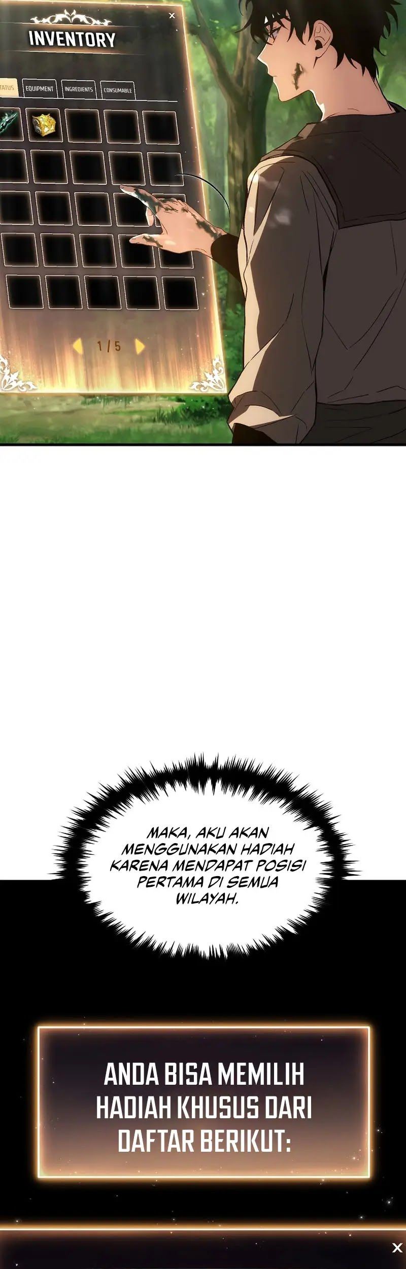 Chapter 4 - halaman 55