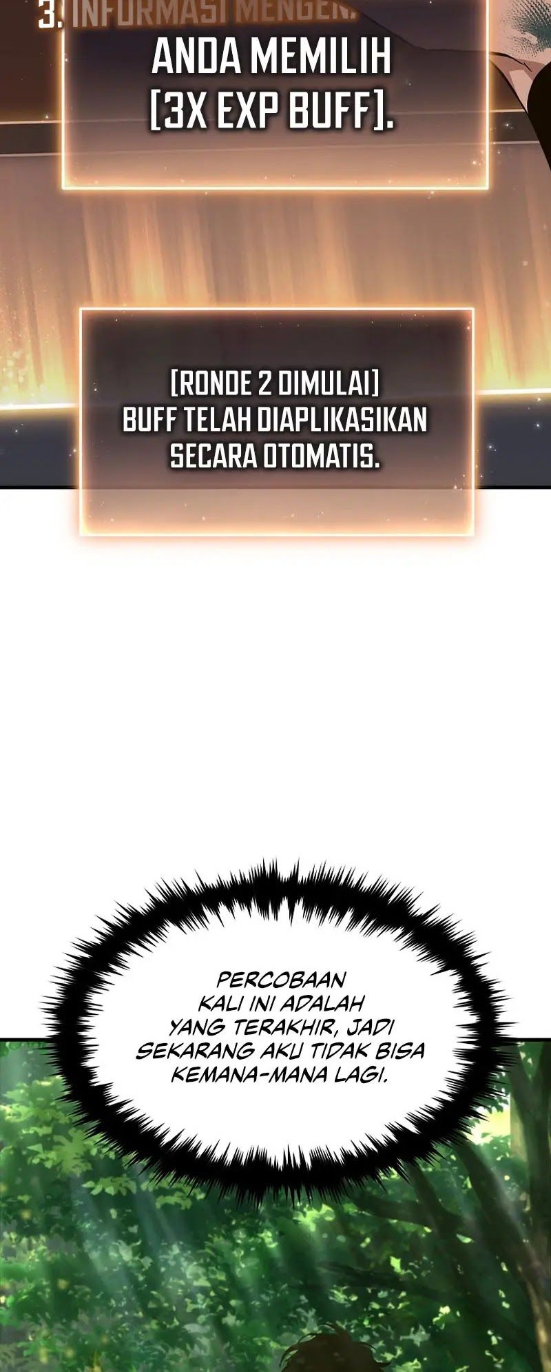 Chapter 4 - halaman 58