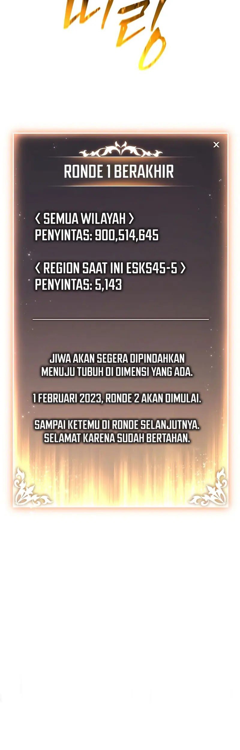 Chapter 4 - halaman 61