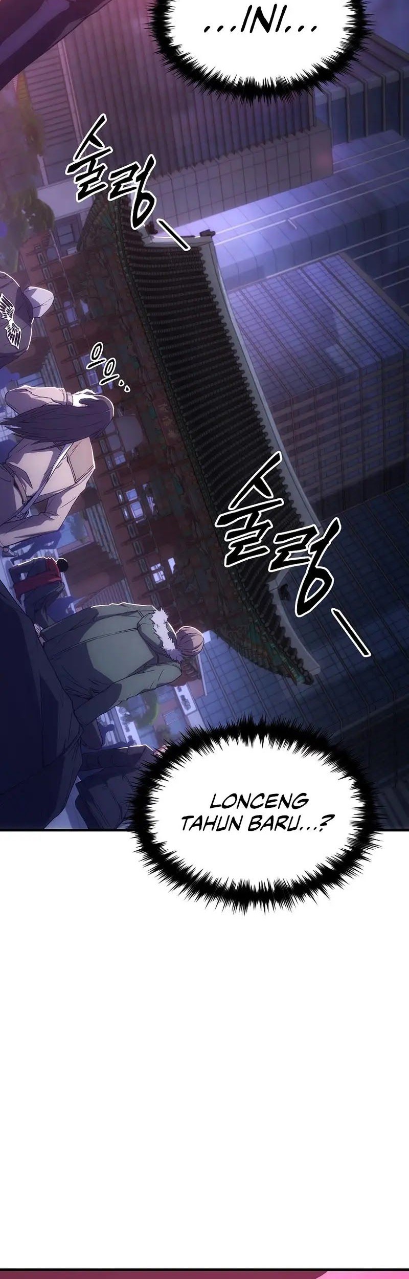 Chapter 4 - halaman 64
