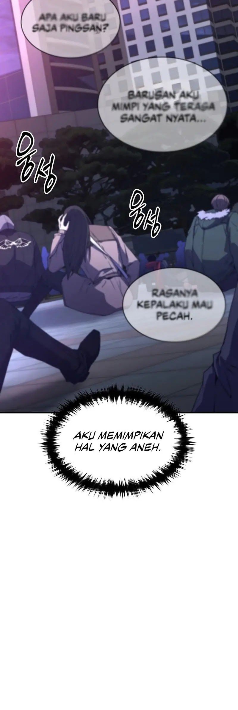 Chapter 4 - halaman 66