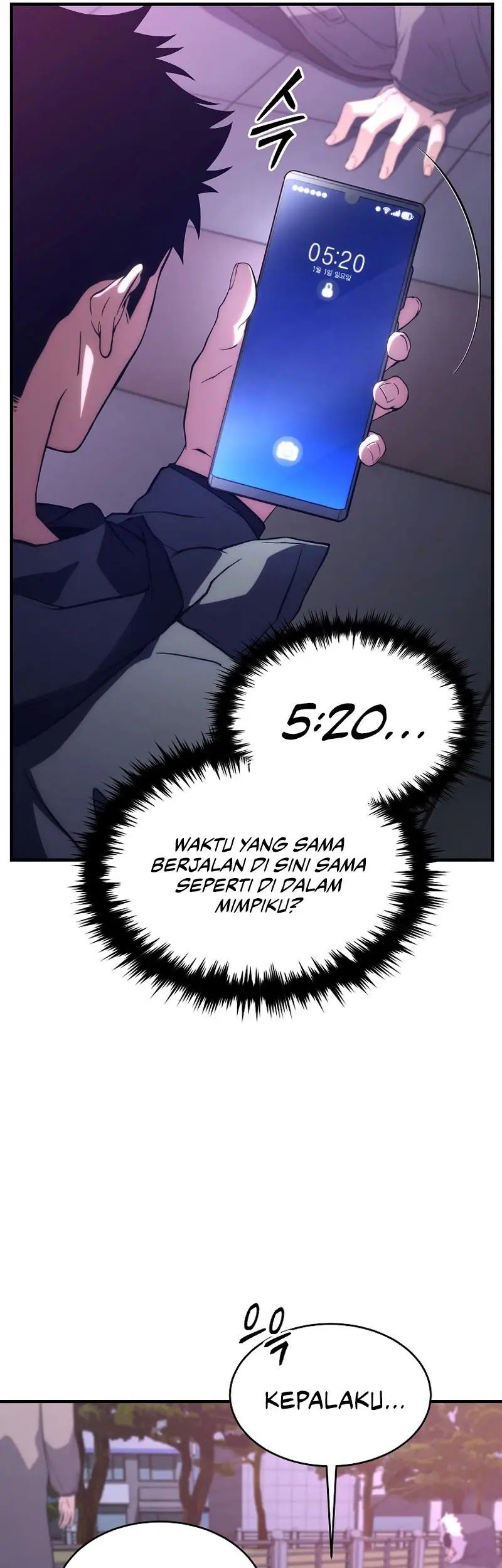Chapter 4 - halaman 67