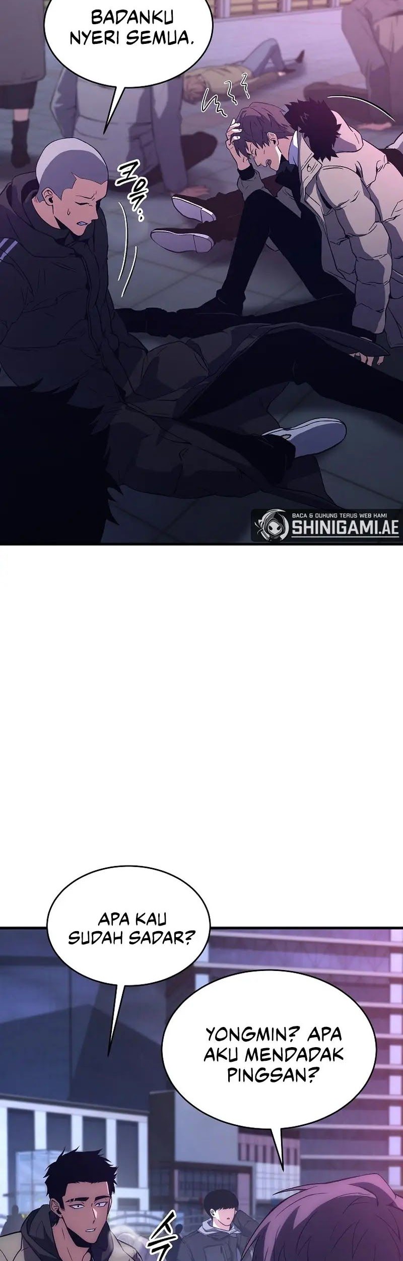 Chapter 4 - halaman 68