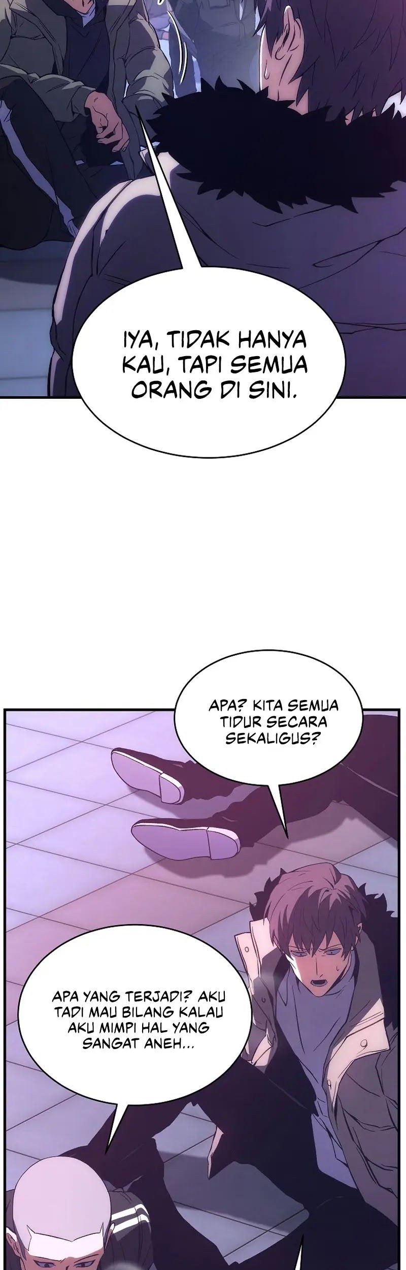 Chapter 4 - halaman 69