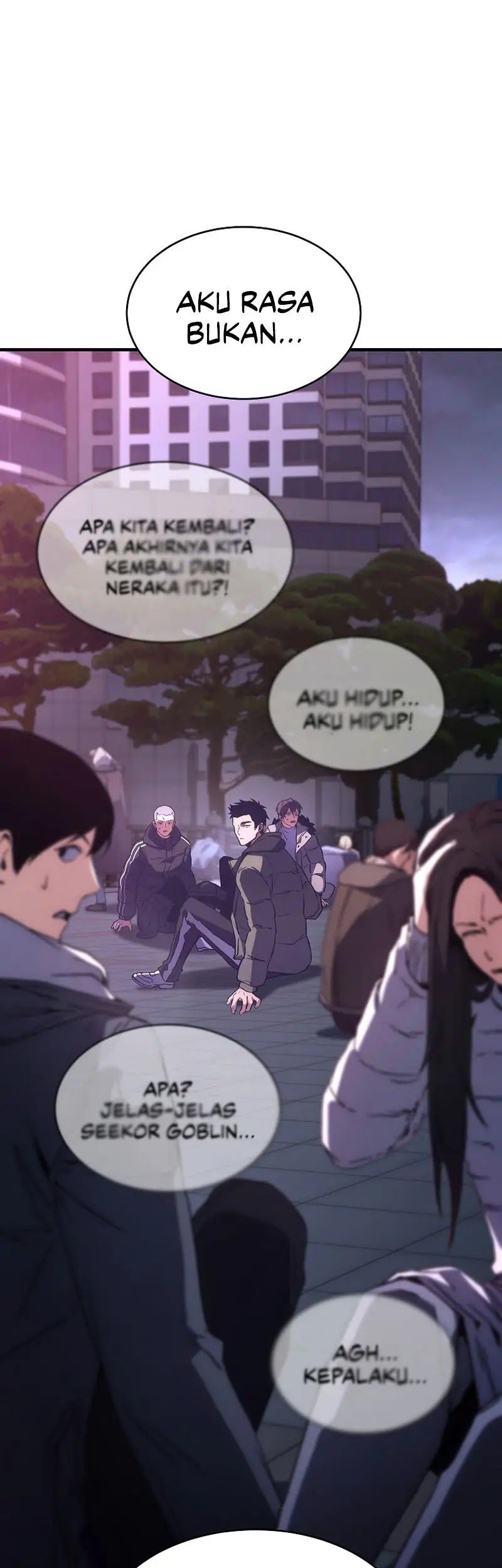 Chapter 4 - halaman 71