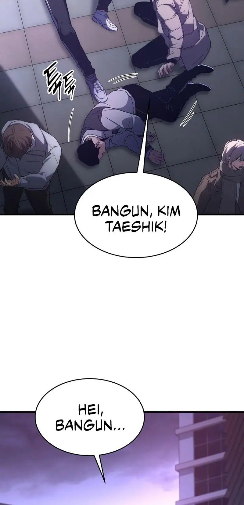 Chapter 4 - halaman 74