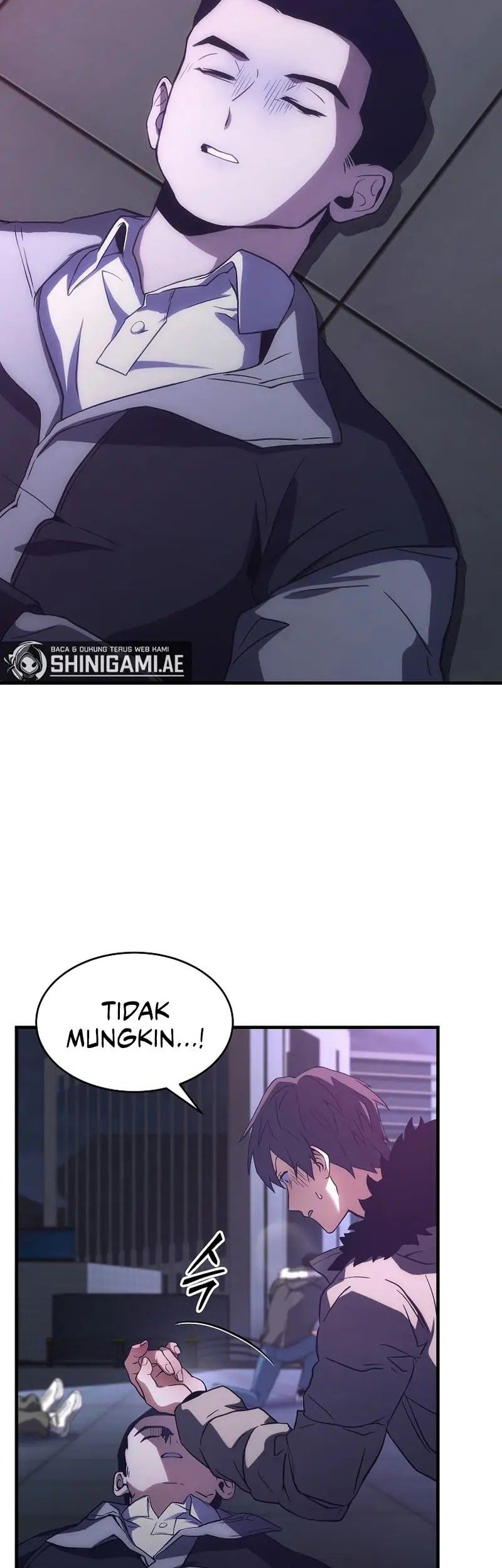 Chapter 4 - halaman 76
