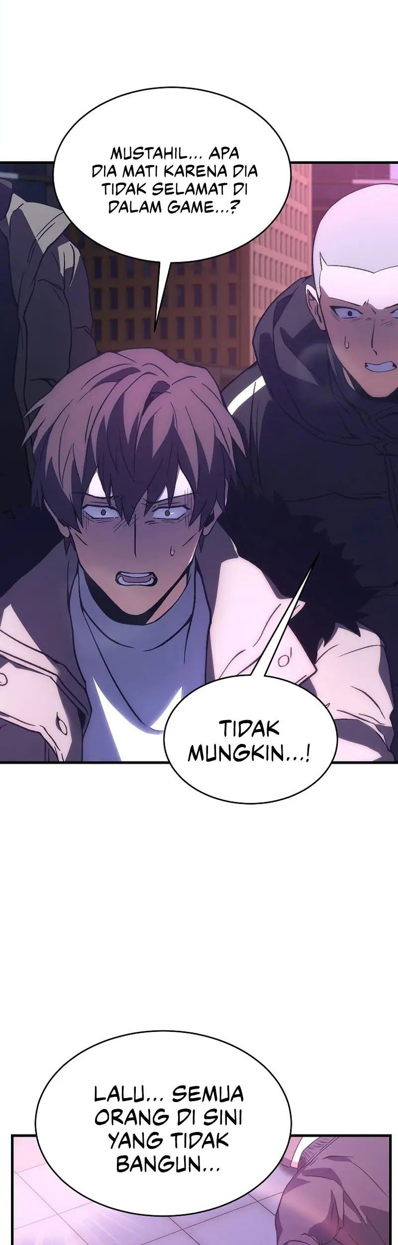 Chapter 4 - halaman 80