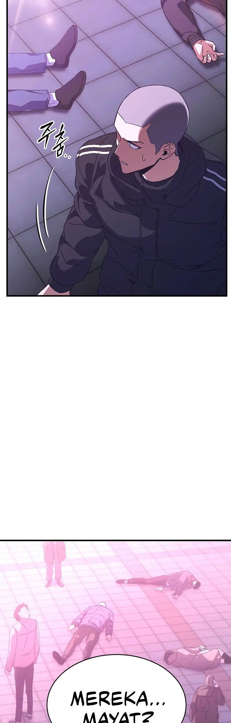 Chapter 4 - halaman 81