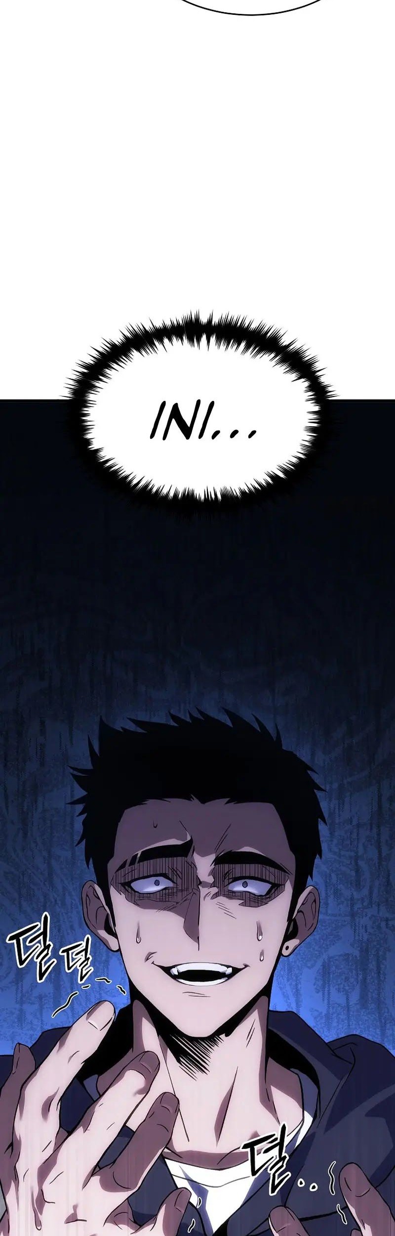 Chapter 4 - halaman 84