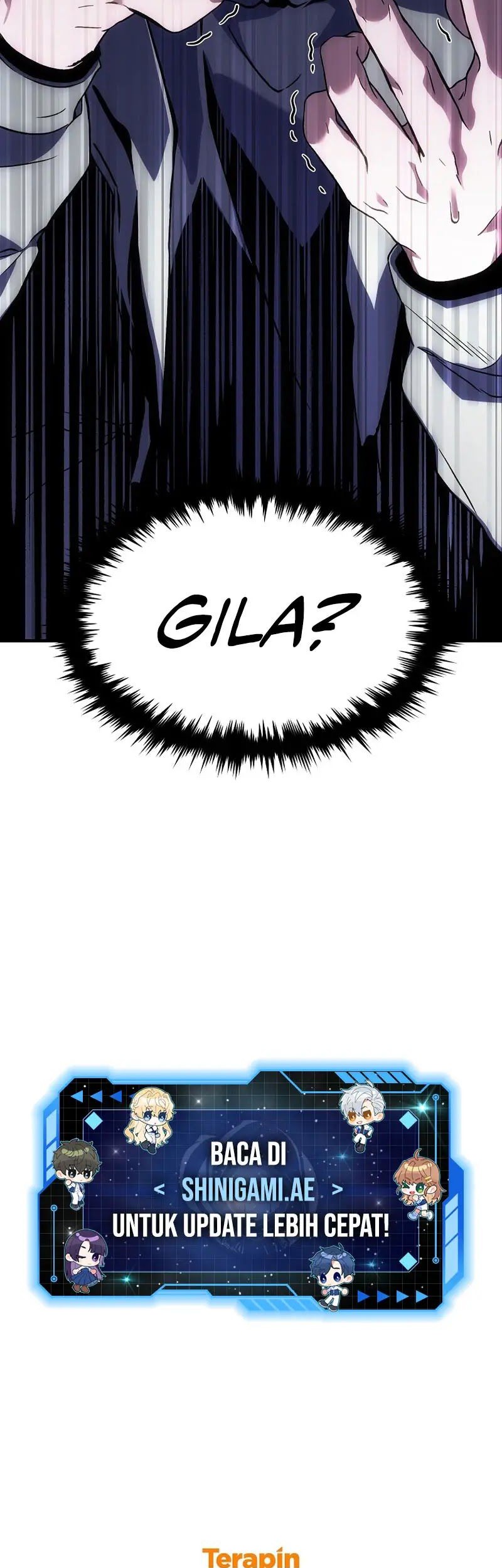 Chapter 4 - halaman 85