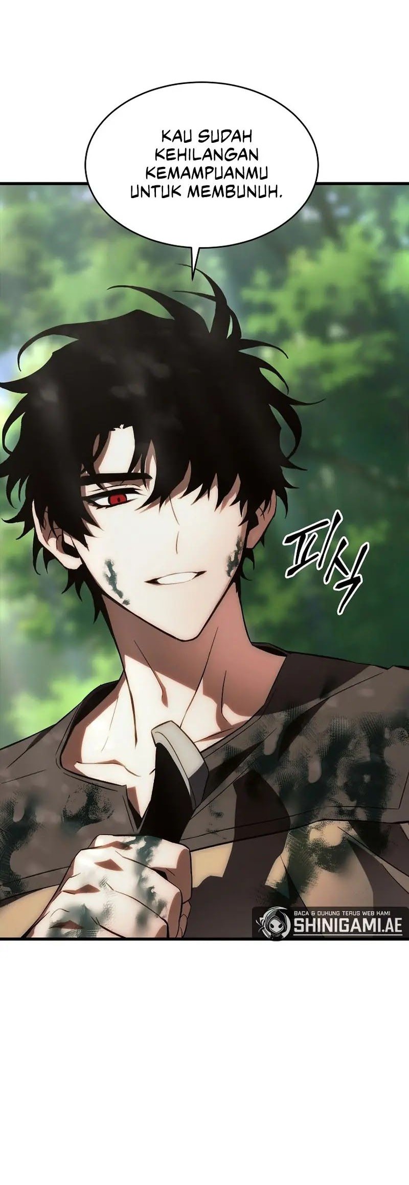 Chapter 4 - halaman 30