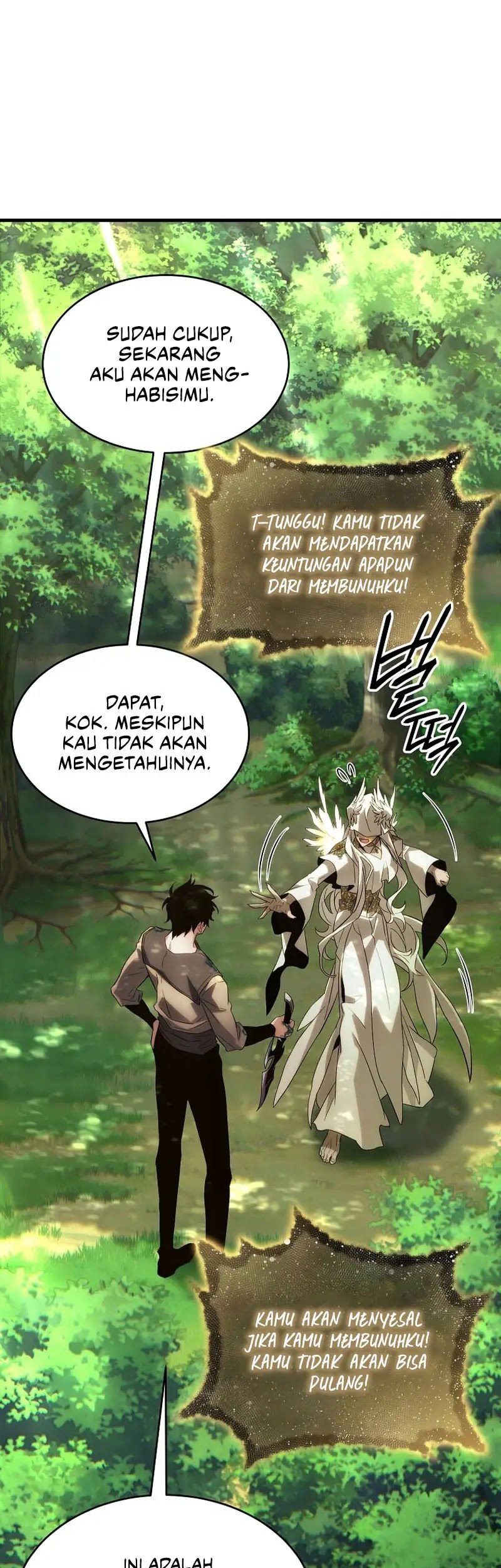 Chapter 4 - halaman 33