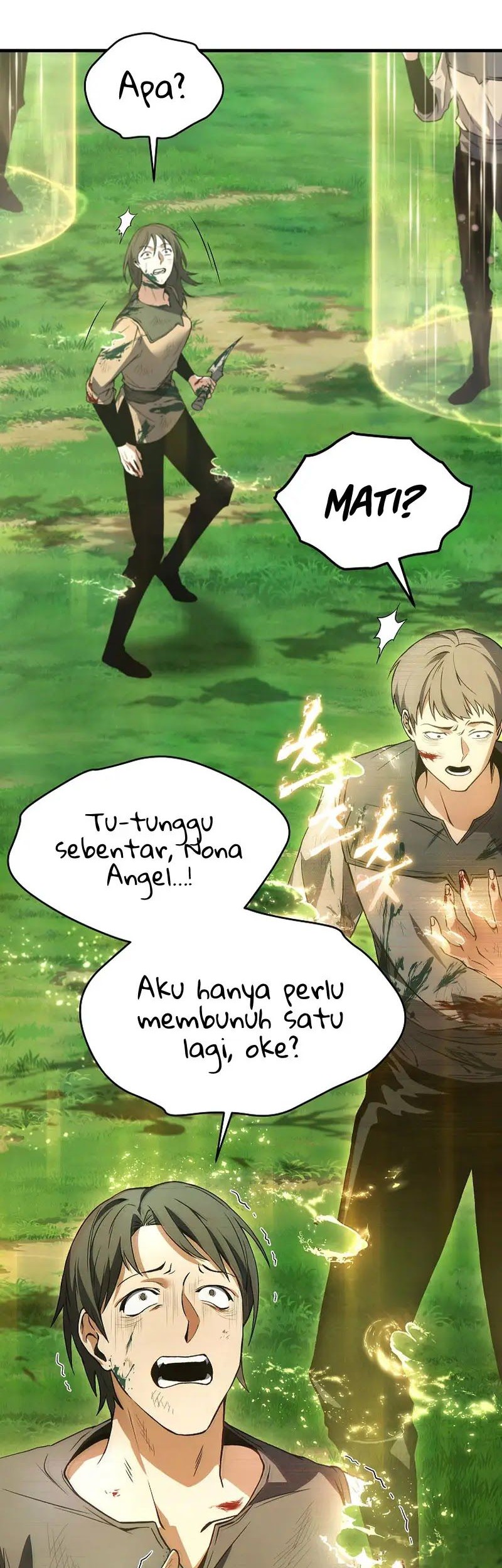 Chapter 3 - halaman 36