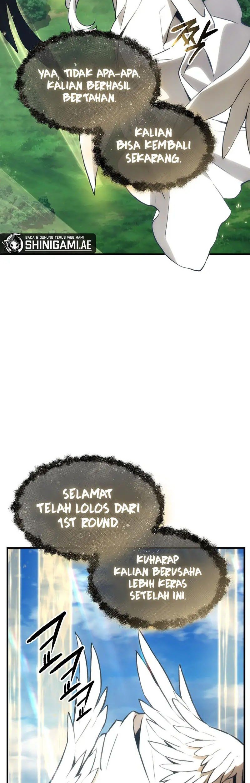 Chapter 3 - halaman 40