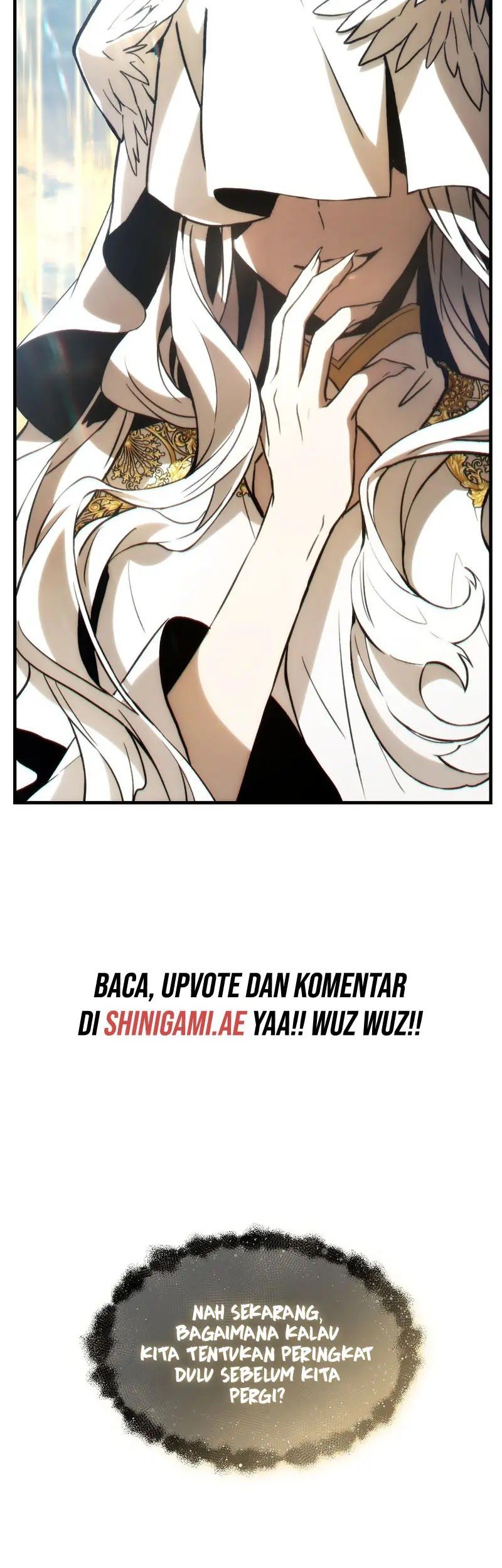 Chapter 3 - halaman 41