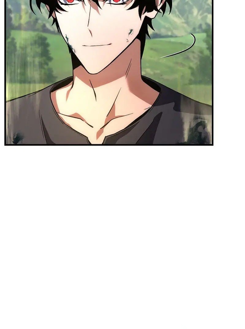 Chapter 3 - halaman 46