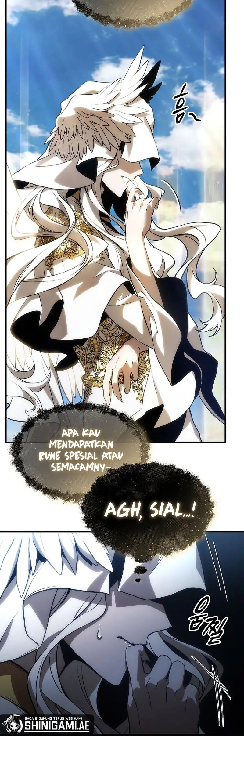 Chapter 3 - halaman 49