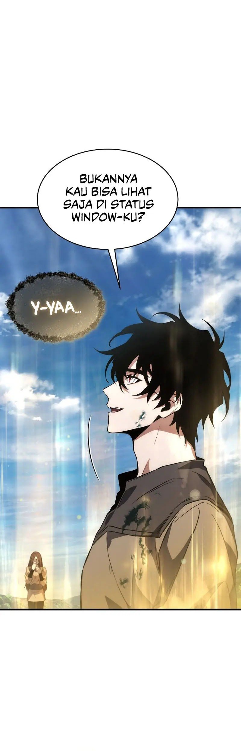 Chapter 3 - halaman 50