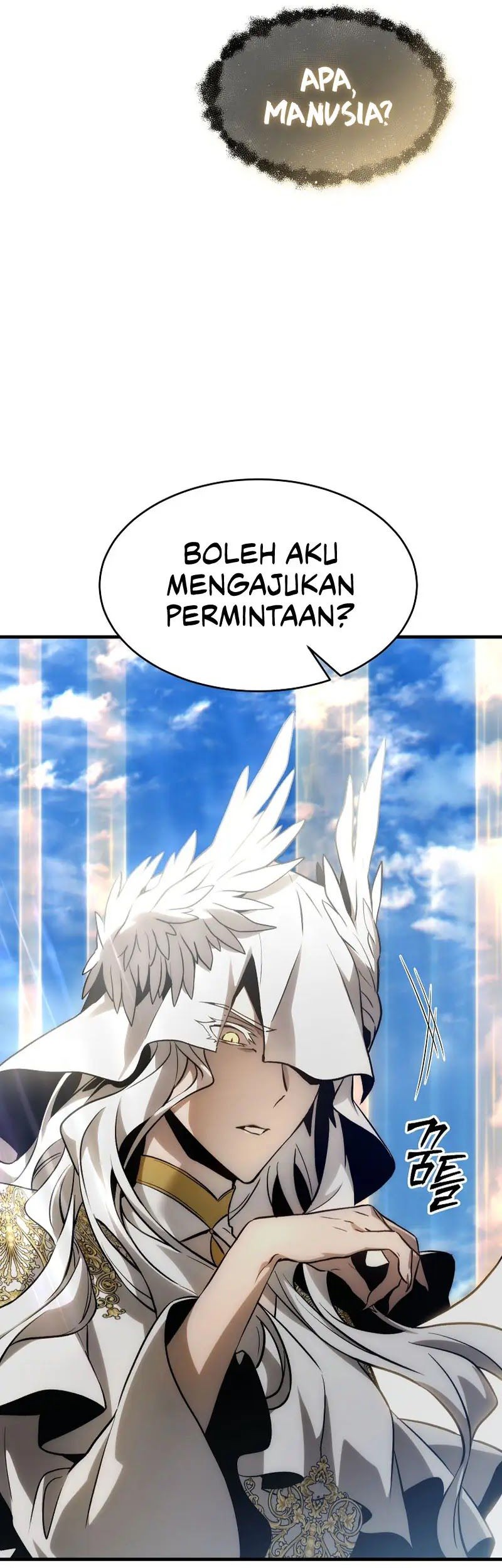 Chapter 3 - halaman 53