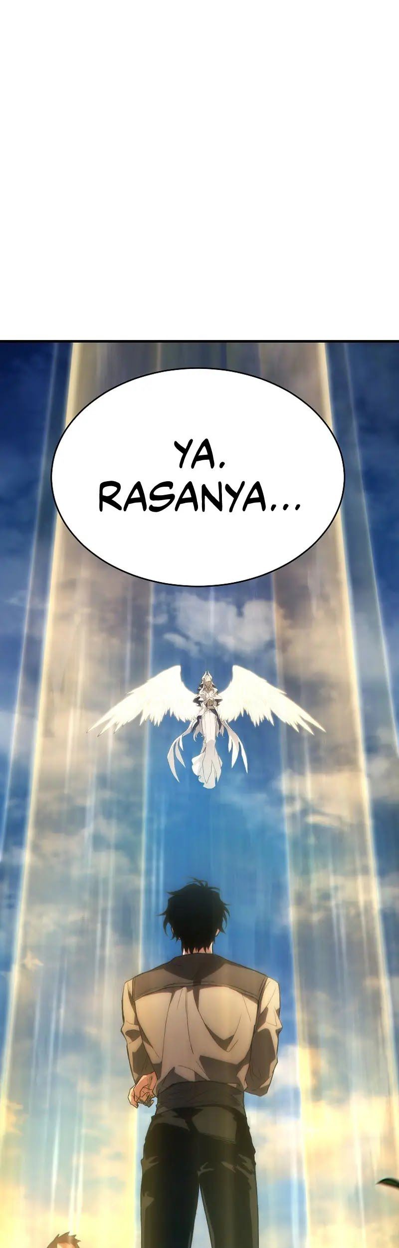Chapter 3 - halaman 55