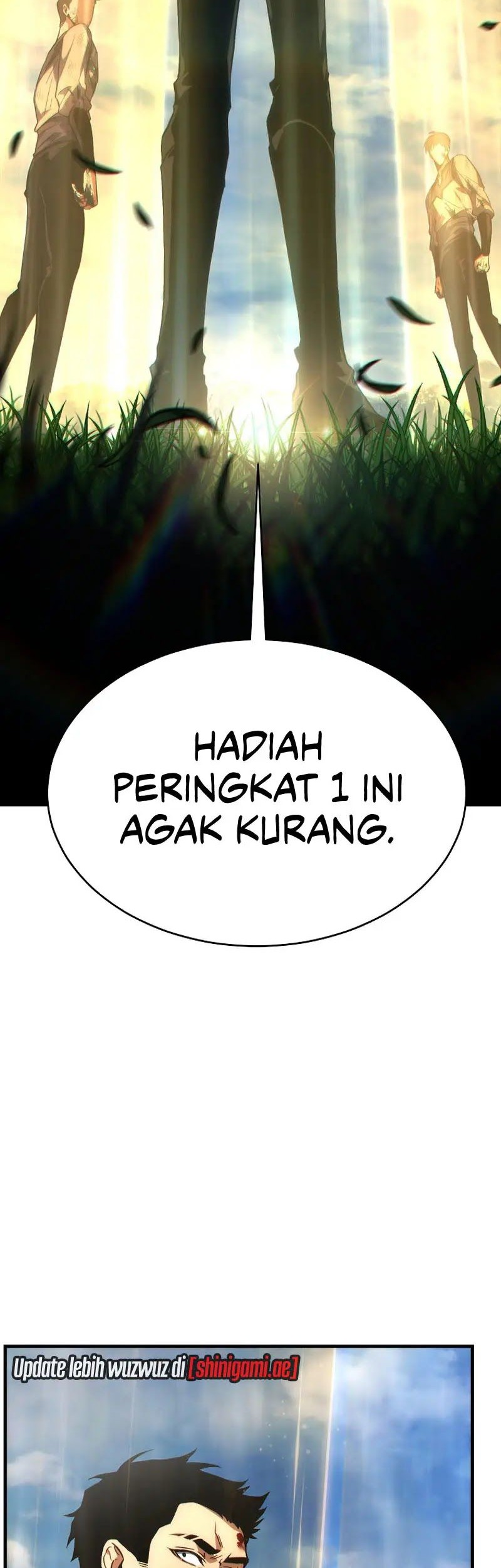 Chapter 3 - halaman 56