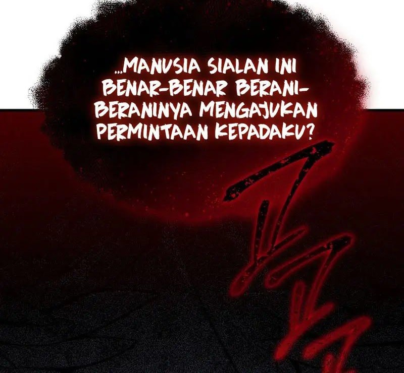 Chapter 3 - halaman 66