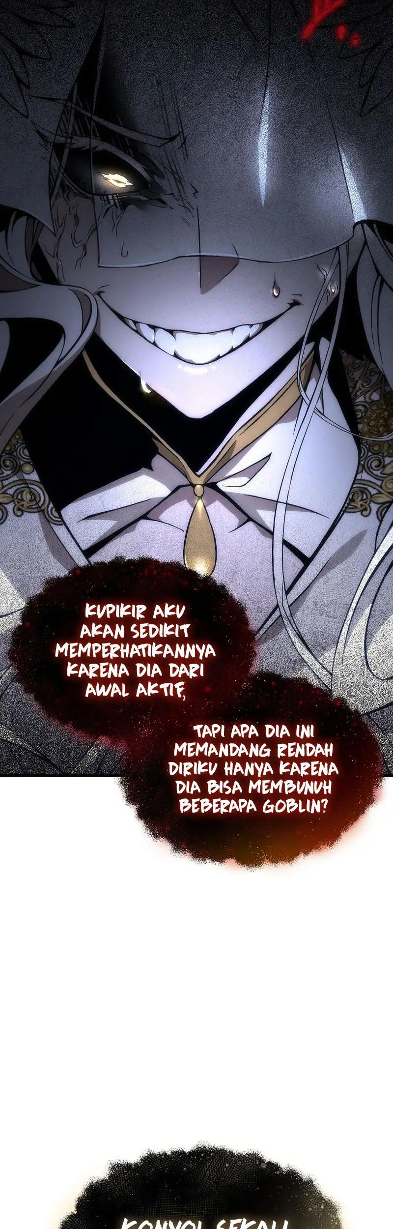 Chapter 3 - halaman 67