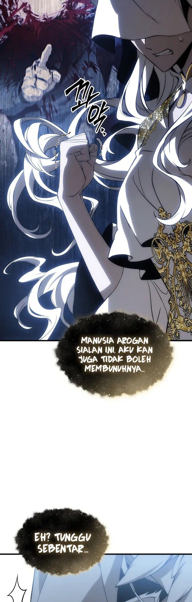 Chapter 3 - halaman 69