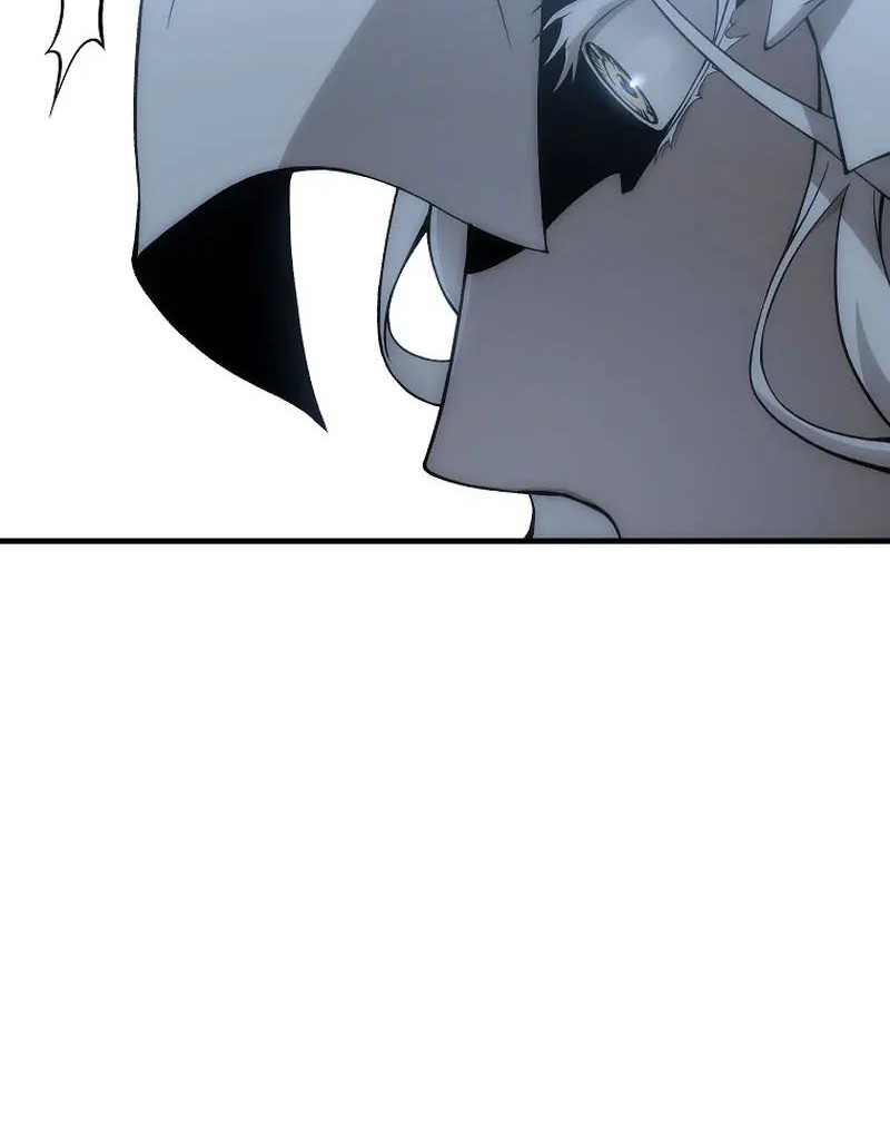 Chapter 3 - halaman 70