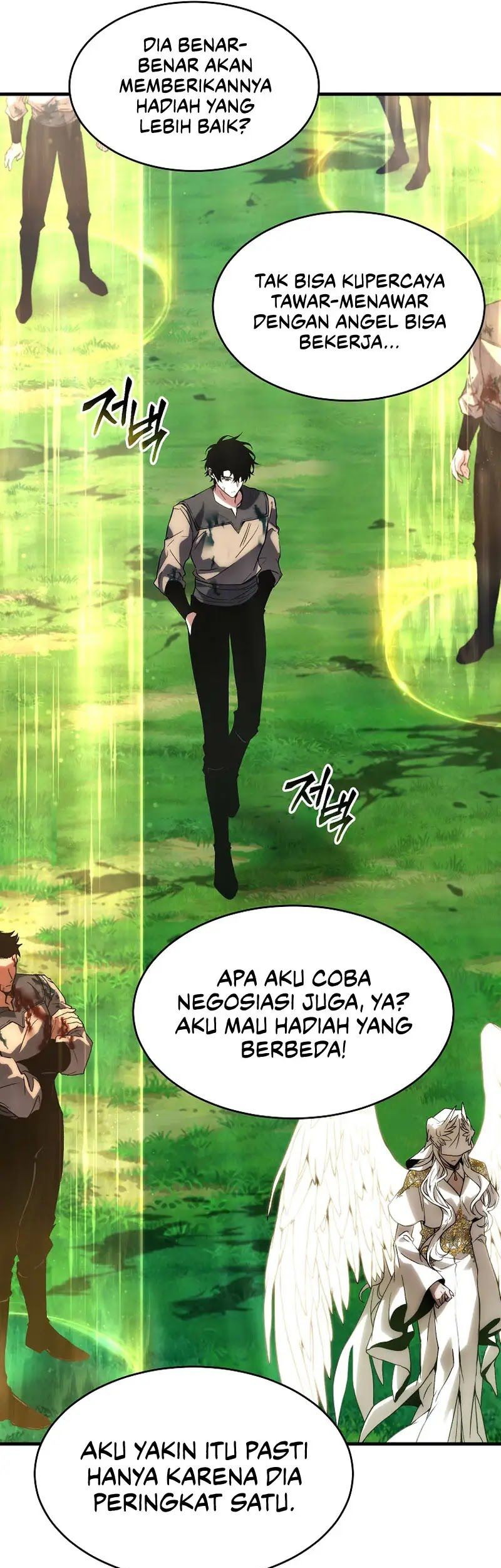 Chapter 3 - halaman 75