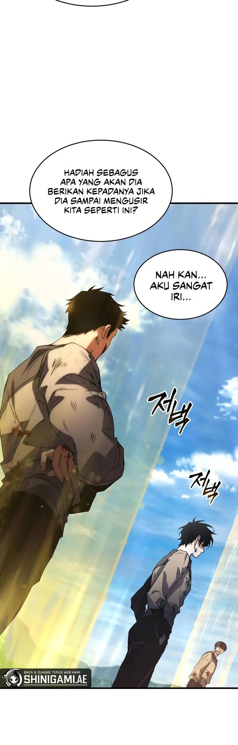 Chapter 3 - halaman 76
