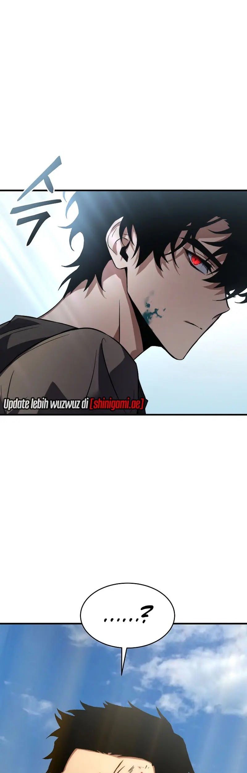 Chapter 3 - halaman 77