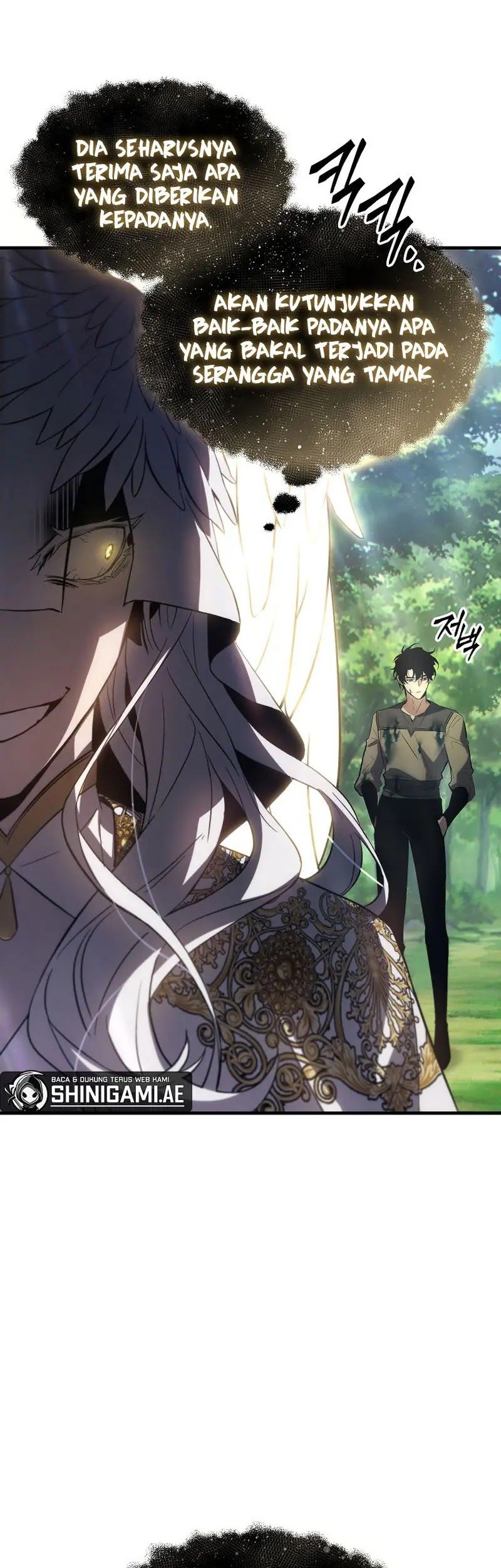 Chapter 3 - halaman 84