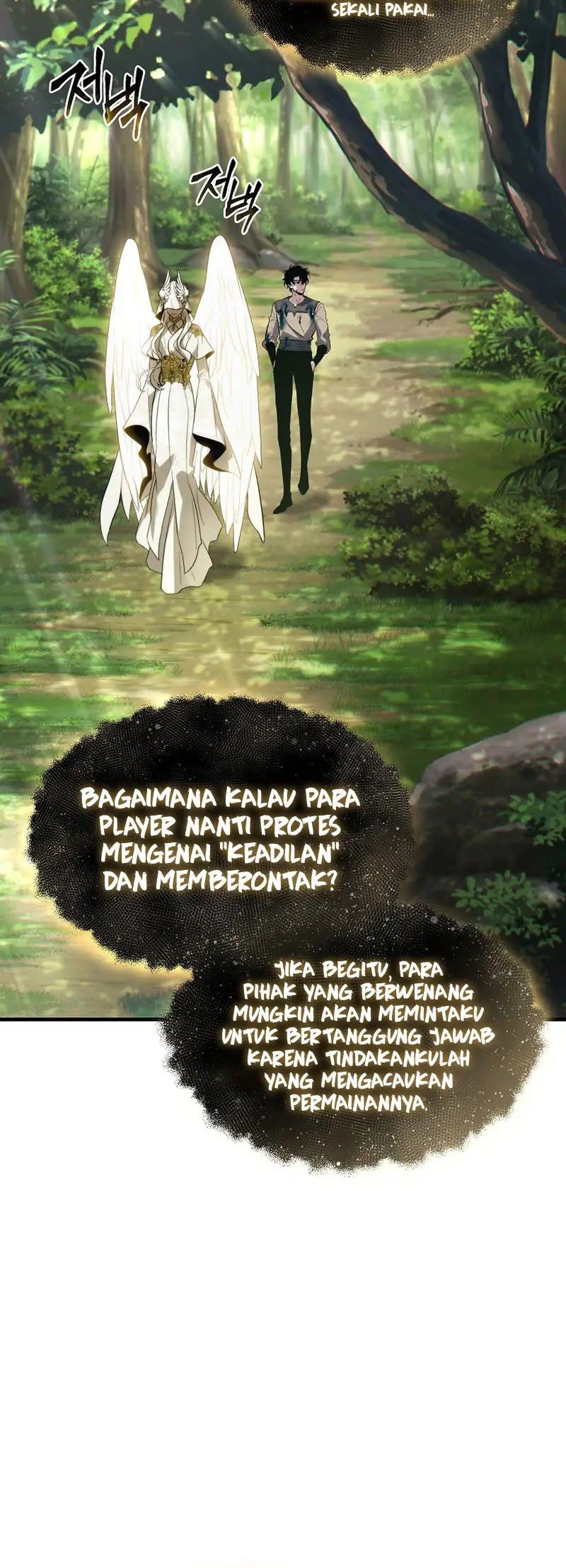 Chapter 3 - halaman 86