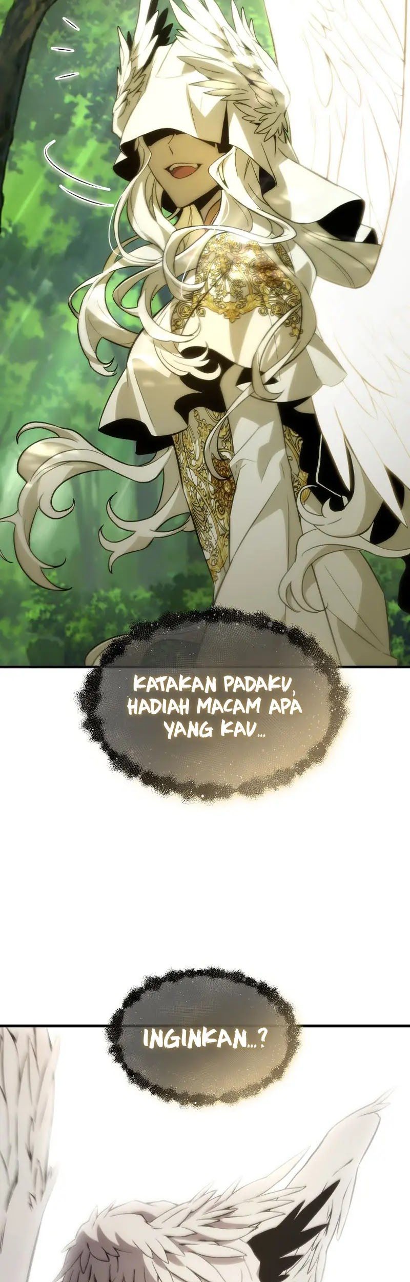 Chapter 3 - halaman 89