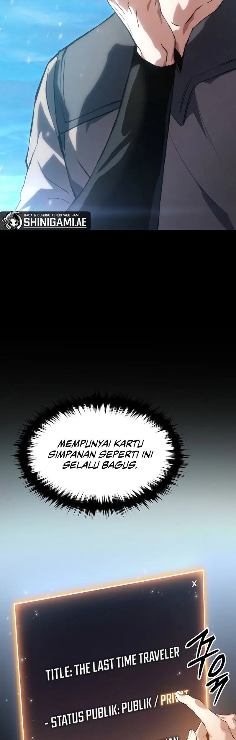 Chapter 3 - halaman 4