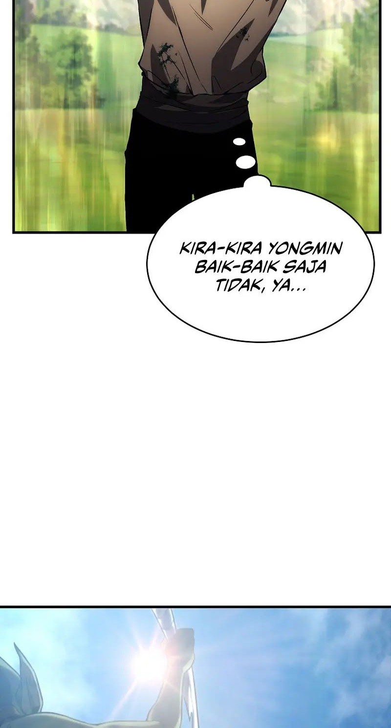 Chapter 3 - halaman 6