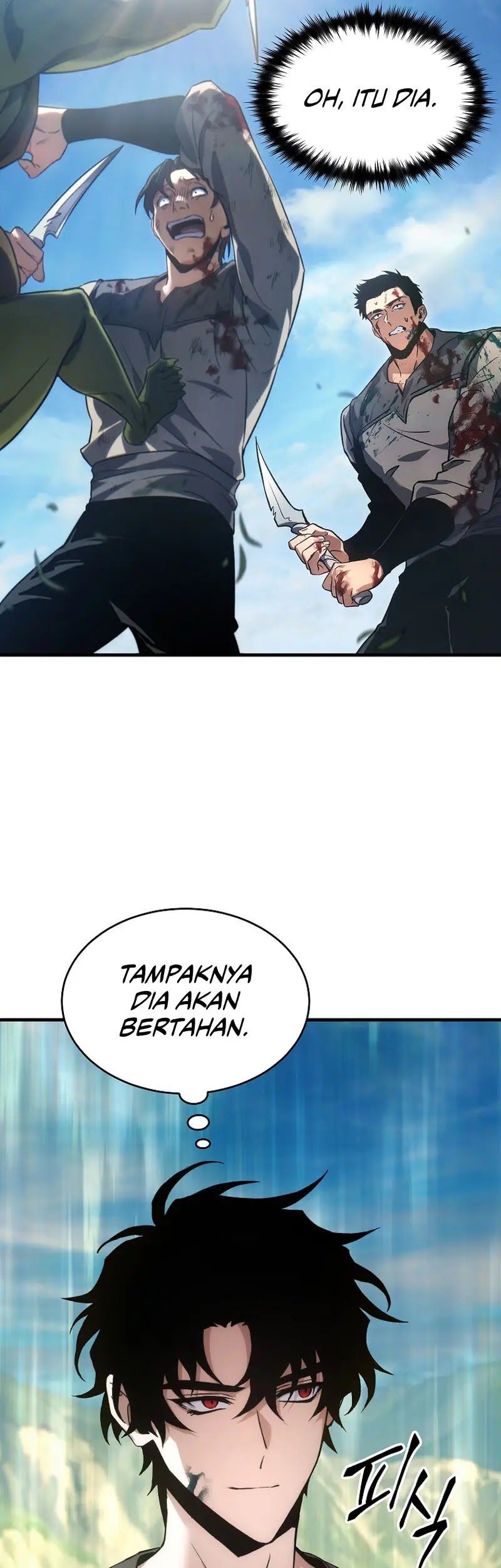 Chapter 3 - halaman 7