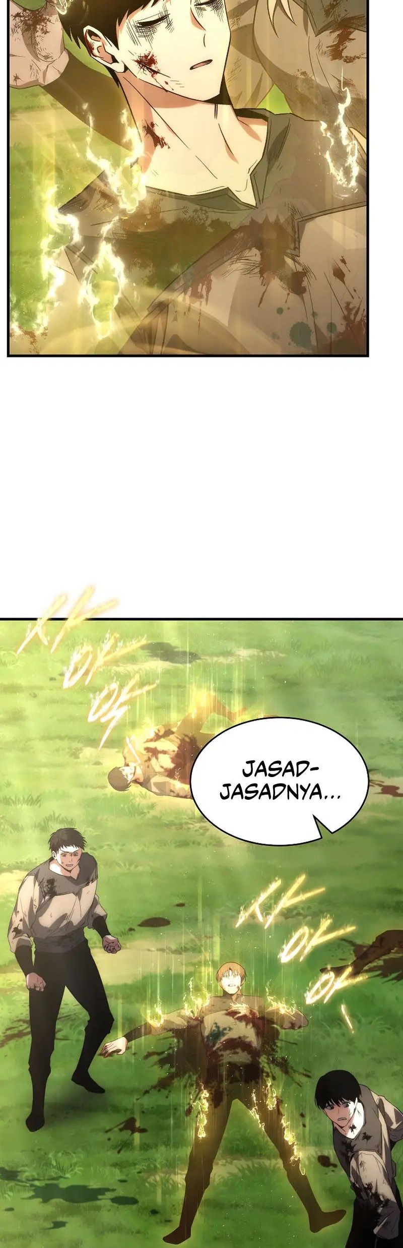 Chapter 3 - halaman 14
