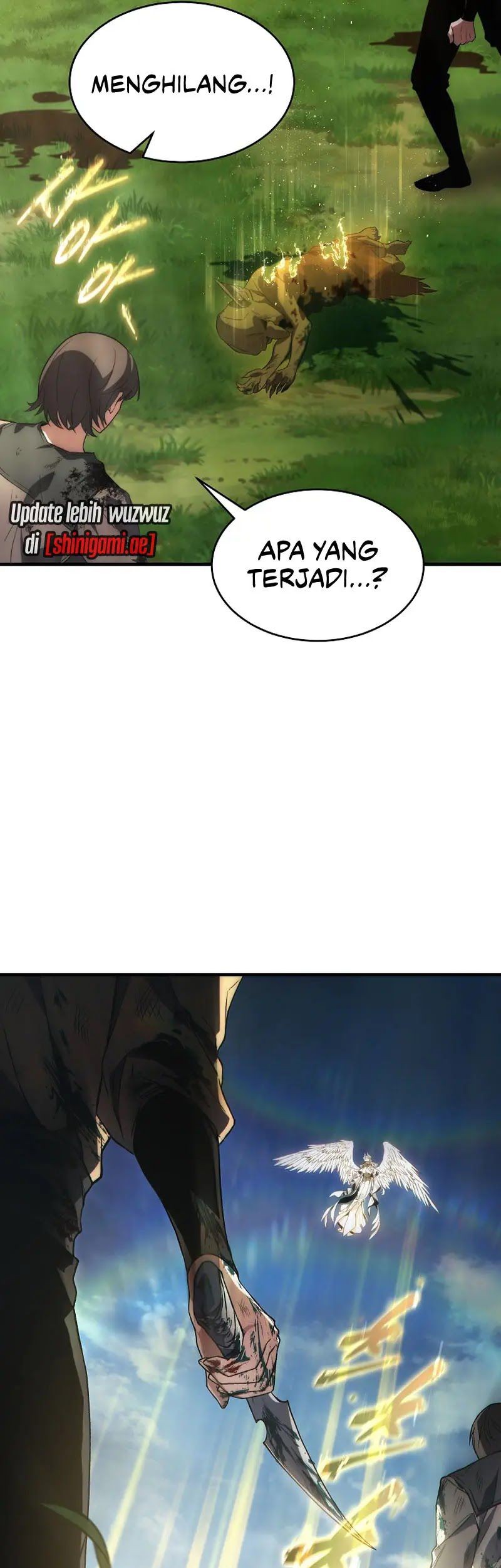 Chapter 3 - halaman 15